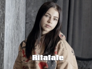 Ritatate