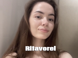 Ritavorel