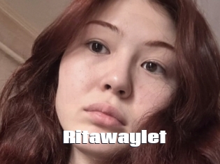 Ritawaylet