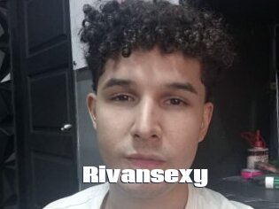Rivansexy