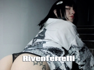 Rivenferretti