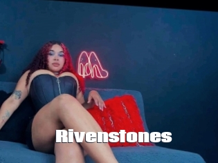 Rivenstones