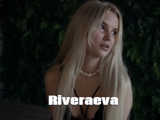Riveraeva
