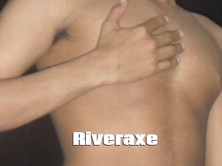Riveraxe