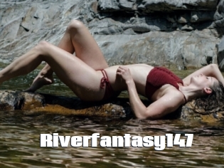 Riverfantasy147
