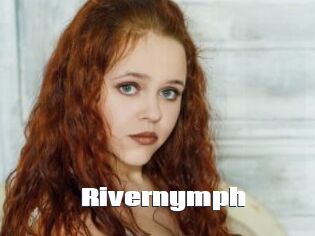 Rivernymph