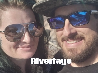 Rivertaye