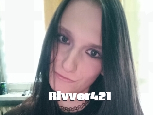 Rivver421