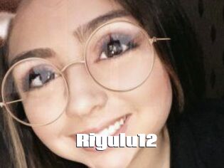 Riyulu12