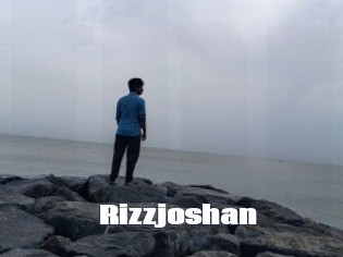 Rizzjoshan