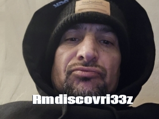 rmdiscovri33z The hot porn