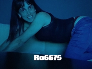 Ro6675
