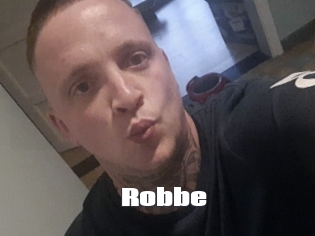 robbe The hot porn