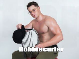 Robbiecarter