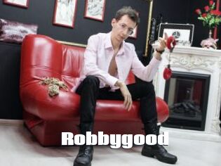 Robbygood