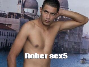 Rober_sex5