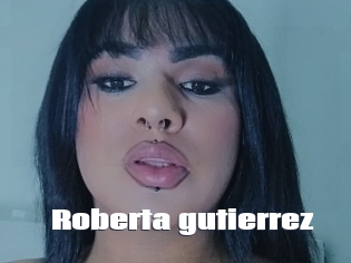 Roberta_gutierrez