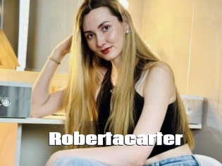 Robertacarter