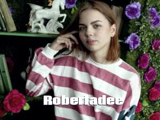 Robertadee