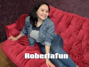 Robertafun