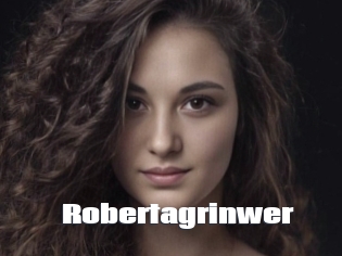 Robertagrinwer