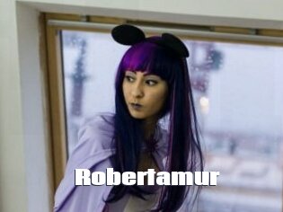 Robertamur