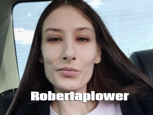 Robertaplower
