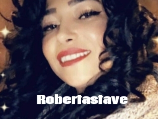 robertastave The hot porn