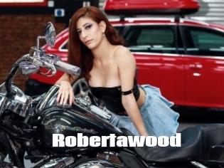 Robertawood