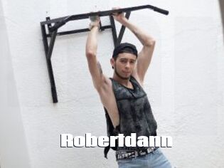 Robertdann