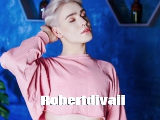 robertdivaii The hot porn
