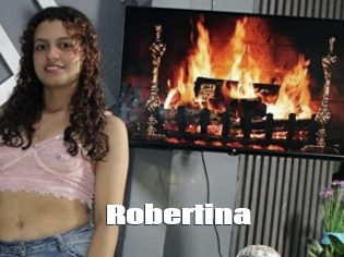 Robertina