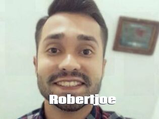 Robertjoe