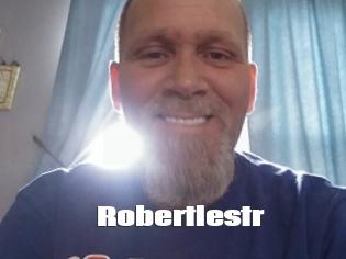 Robertlestr