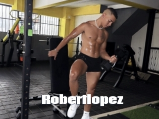 robertlopez The hot porn