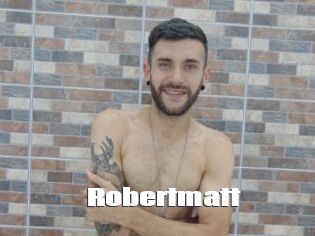 Robertmatt