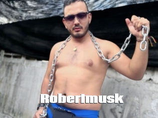 Robertmusk