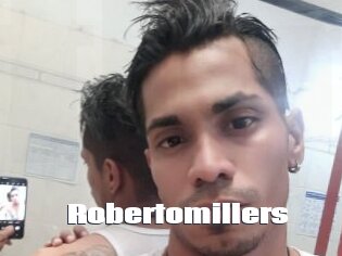 Robertomillers