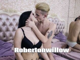 Robertonwillow