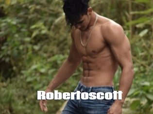 Robertoscott