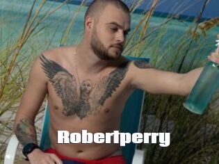 Robertperry