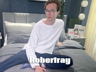 Robertray