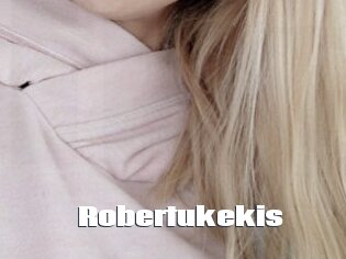 Robertukekis