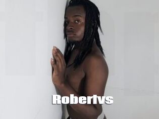 Robertvs