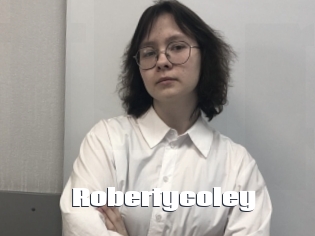 Robertycoley