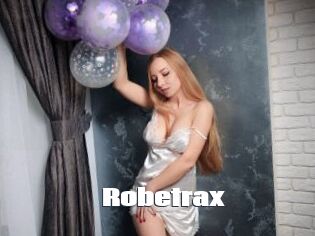 Robetrax