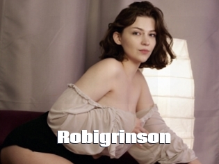 Robigrinson