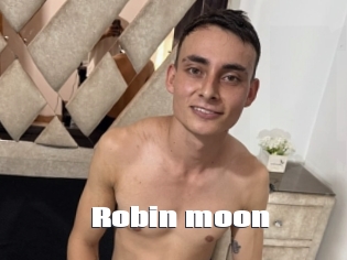Robin_moon
