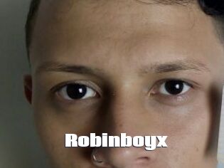 Robinboyx