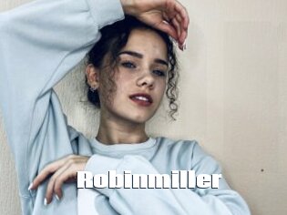 Robinmiller